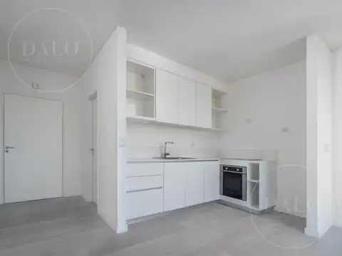 Departamento en Venta en Nordelta Remeros Beach, USD 147.999