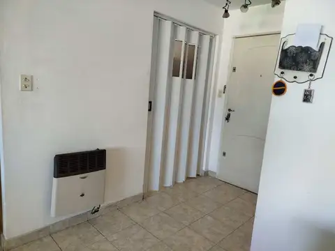 Departamento en Venta en Tablada, USD 45.000