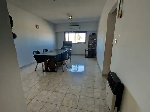 Avenida Crovara 1000