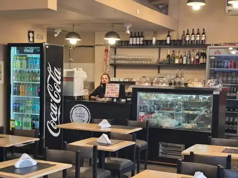 Fondo Comercio en Venta en Ciudad Madero, $ 25.000.000