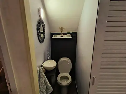 Alfredo Palacios 200