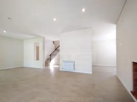 Casa en Venta en San Matias, USD 289.000