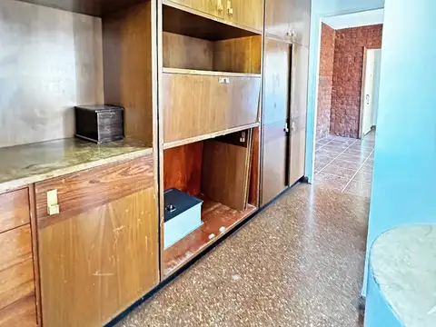 Departamento en Venta en General San Martin, USD 65.000