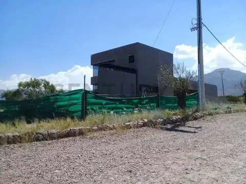 Terreno en Venta en Lujan De Cuyo, USD 20.000