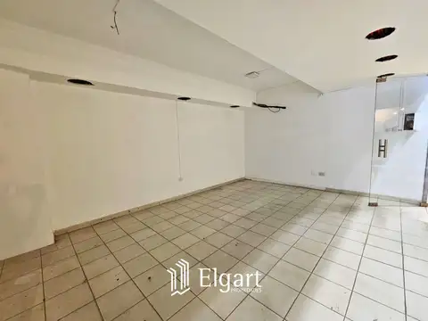 Local en Alquiler en San Miguel De Tucuman, $ 800.000