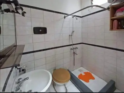 Casa en Venta 31 años