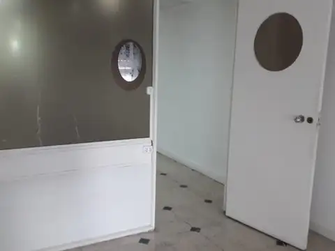 Departamento en Alquiler 55 años