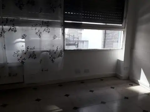 Departamento en Alquiler en Centro, $ 400.000