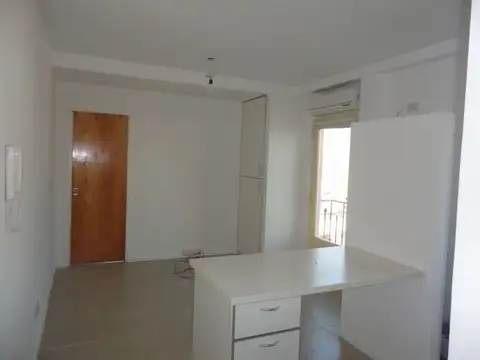 Departamento en Venta 11 años