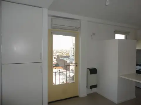 Departamento en Venta al Este