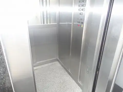 Departamento en Venta en Caseros, USD 55.000