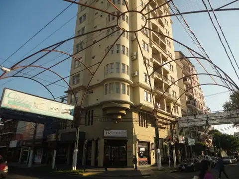 Departamento - Venta - Argentina, Caseros - La Merced 4800