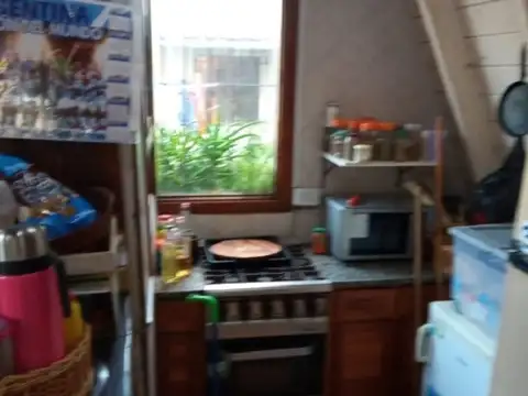 Casa en Venta 30 años