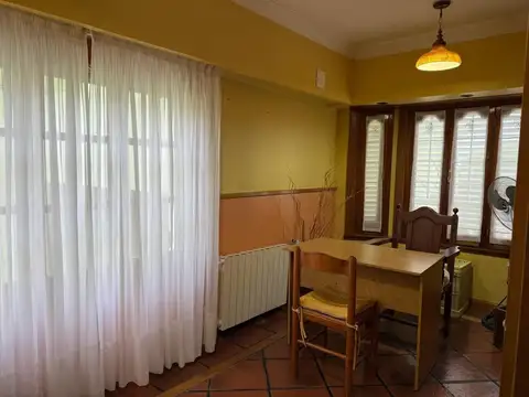 Casa en Venta 26 años