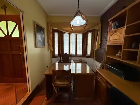 Casa en Venta en Punta Alta, USD 155.000