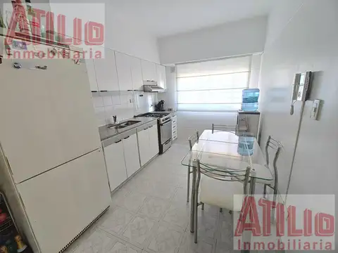 Depto Tipo Casa en Venta en Saavedra, USD 265.000