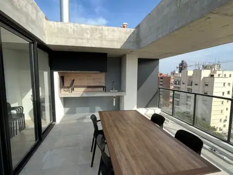 Departamento en Venta 2 años