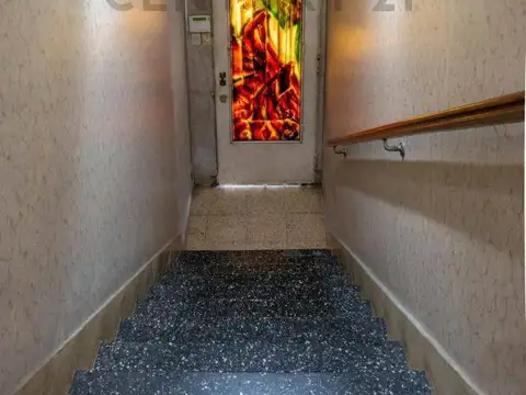 Casa en Venta en La Plata, USD 69.000