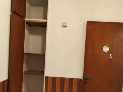 Departamento en Alquiler de 6 ambientes