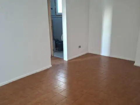 Departamento en Venta 36 años