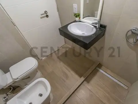 Venta Departamento 3 ambientes - Sum - Pileta en Colegiales