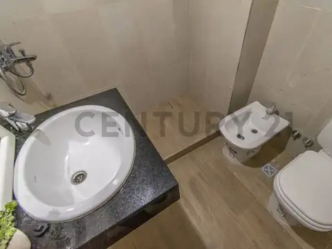 Departamento en Venta 2 años