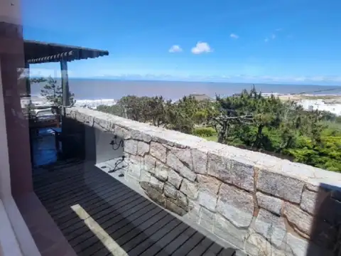 Casa en Alquiler en El Chorro, USD 13.000