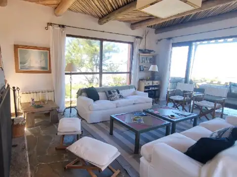 EL CHORRO, MALDONADO  Segunda quincena de Enero !!!