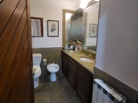 EL CHORRO, MALDONADO  Segunda quincena de Enero !!!