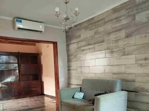 VENTA PH 3 amb. Tropezón – EXCELENTE UBICACIÓN