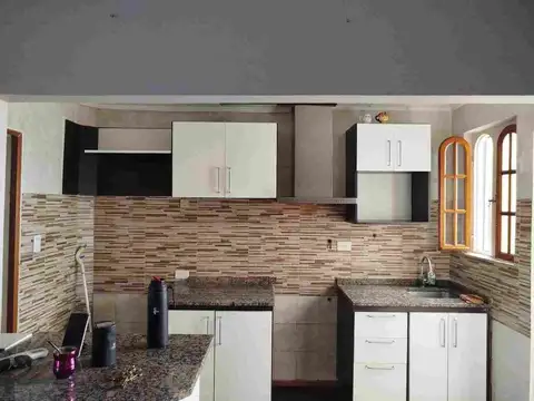 Bomberos Voluntarios 4400