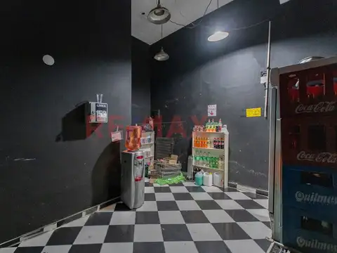 Local en Venta en Liniers, USD 120.000