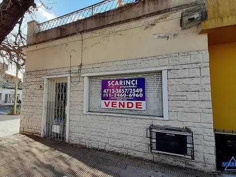 Casa  en Venta ubicado en Villa Lynch, San Martin, G.B.A. Zona Norte