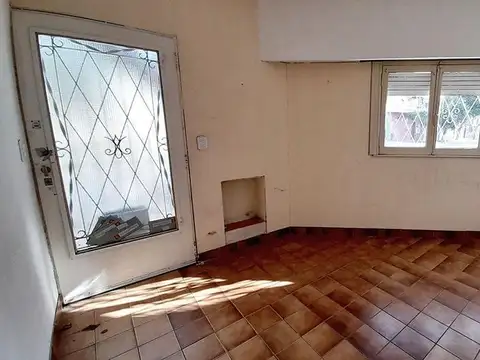 Casa en Venta en Villa Lynch, USD 128.000