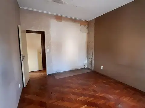 Casa  en Venta ubicado en Villa Lynch, San Martin, G.B.A. Zona Norte