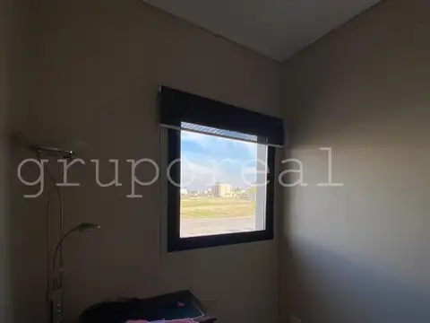 Casa en Venta 1 año