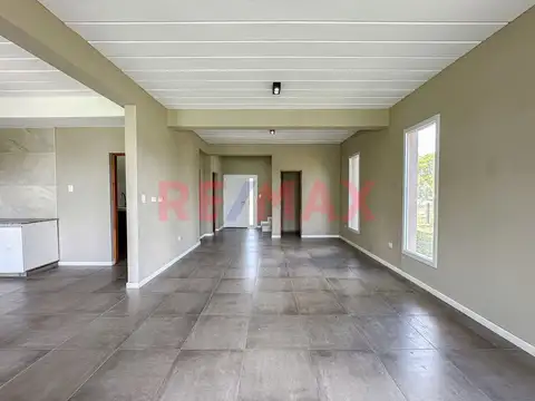 Casa en Alquiler de 4 dormitorios