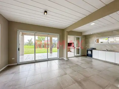 Ruta Provincial 16 100