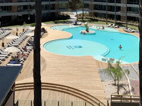 RENATA NORTE PINAMAR