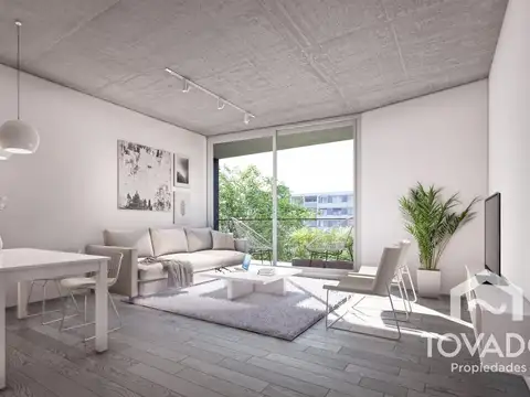 EN CONSTRUCCION! Local Comercial Apto Gastronómico en Belgrano!