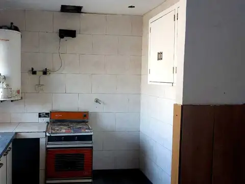 Terreno en Venta de 300,0 m2