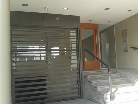 Rodriguez Peña N°246 , Piso 1