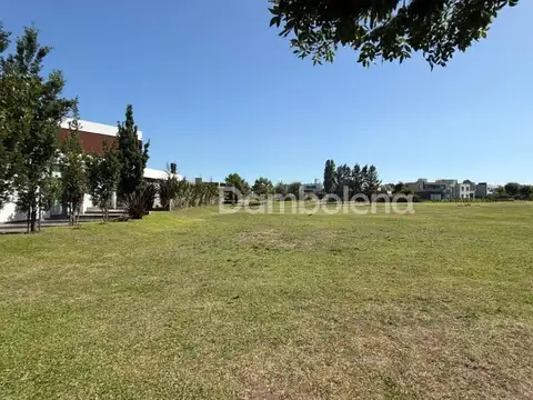 Terreno en Venta en Terravista, USD 240.000