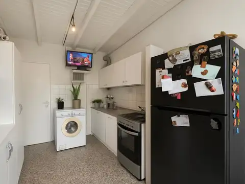 PH en Venta en San Carlos [Cod: ]