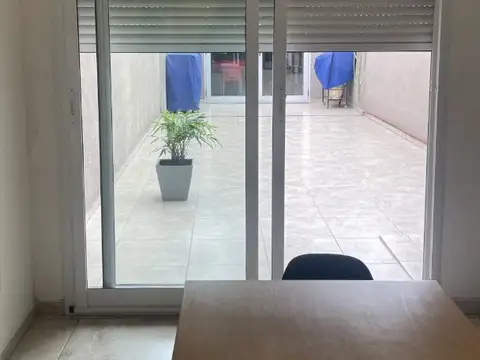 Departamento en Venta 4 años