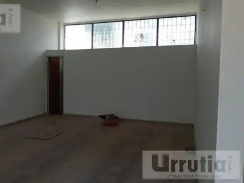 Local en Alquiler en Moreno, USD 1.500