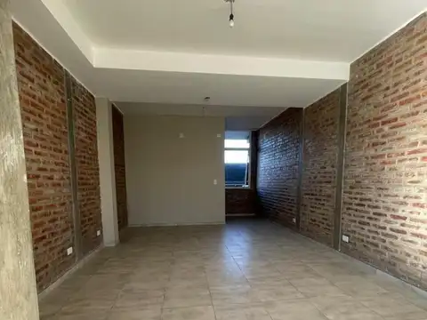 Local en Venta A Estrenar