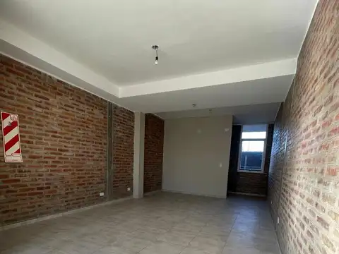 Tafi del Valle 33 Carrodilla