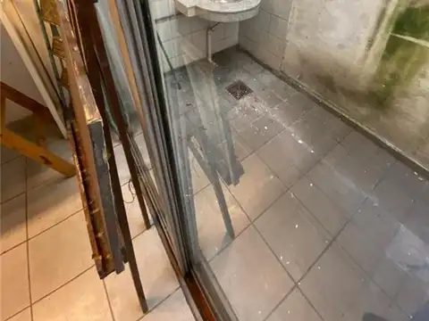 DEPARTAMENTO 3 AMBIENTES - RETIRO, CAPITAL FEDERAL