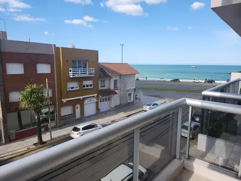 Departamento 3 Ambientes en Venta – Perla Norte